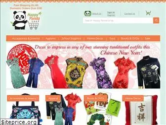 happypandashop.com