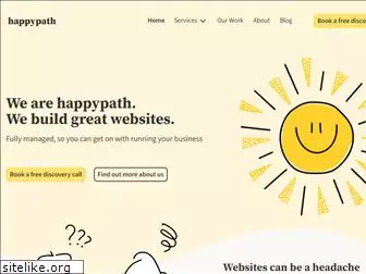happypath.com.au