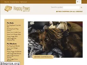 happypaw.com