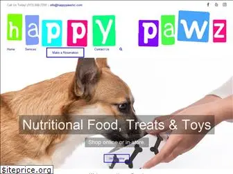 happypawzkc.com