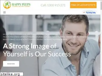 www.happypeeps.com.au