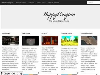 happypenguin.altervista.org