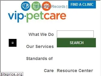 happypet.com