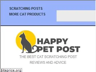 happypetpost.com