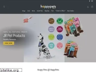 happypets.ae