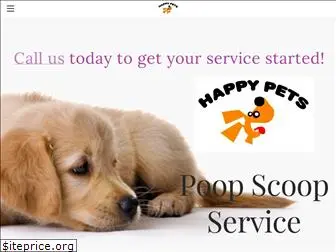 happypetslv.com