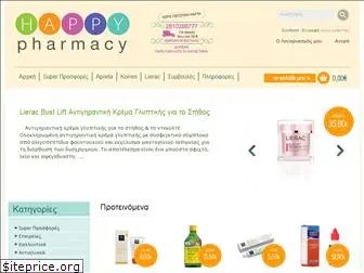 happypharmacy.gr