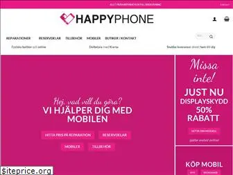 happyphone.se