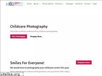 happypics.com.au