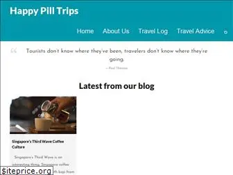 happypilltrip.com