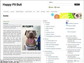 happypitbull.wordpress.com