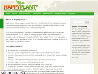 happyplant.net
