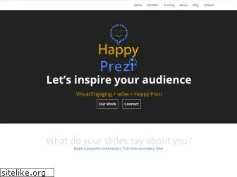 happyprezi.com