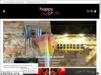 happypride.com