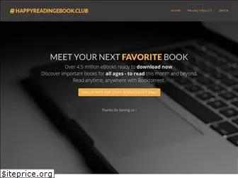 happyreadingebook.club