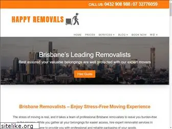 happyremoval.com.au