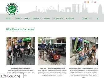 happyrentalbike.com