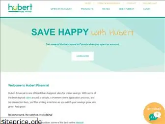 www.happysavings.ca
