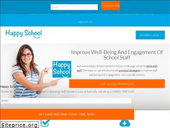 happyschool.com.au