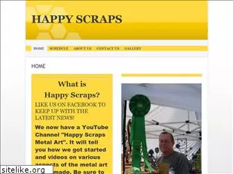 happyscraps.net