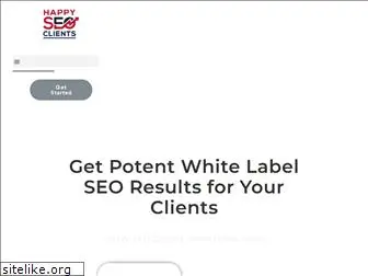 happyseoclients.com