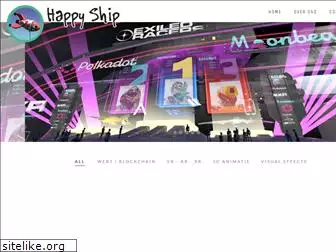 happyship.com