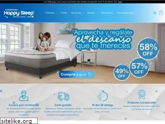 happysleep.com.co