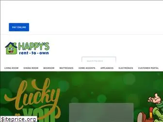 happysnation.com