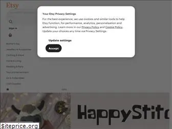 happystitch.ca