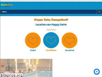 happyswim.eu