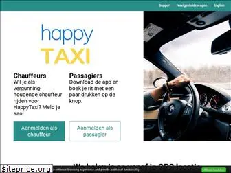 happytaxi.nl