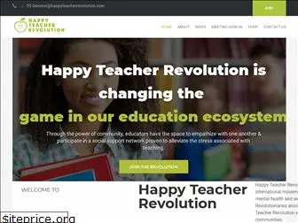 happyteacherrevolution.com