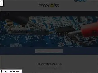 happytec.it