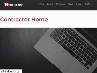 happytechnologies.com.au