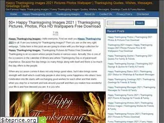 happythanksgivingimages.net