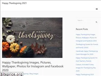 happythanksgivingpictures.com