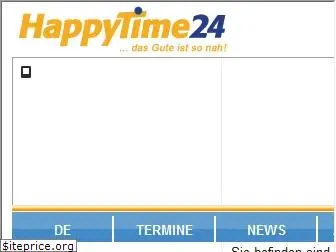 happytime24.de