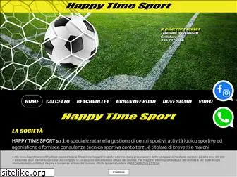 happytimesport.it