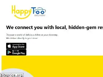 happytoo.app