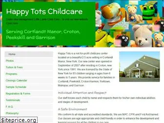 happytots.org