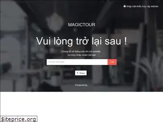 happytours.com.vn