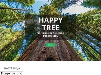 happytree.com.pl