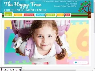 happytreechild.com