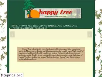 happytreeltd.com