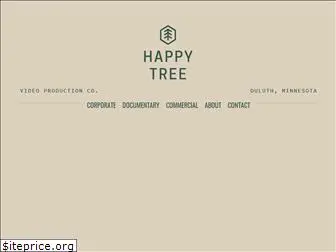 happytreeproductions.com
