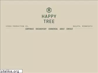 happytreeproductions.info