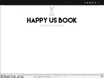 happyusbook.com