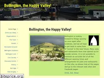 happyvalley.org.uk