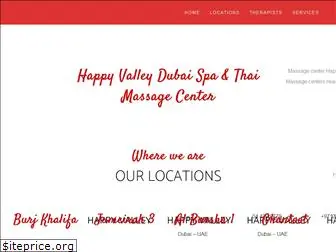 happyvalleyuae.com