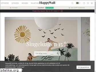 happywall.se